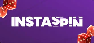 Instaspin logo